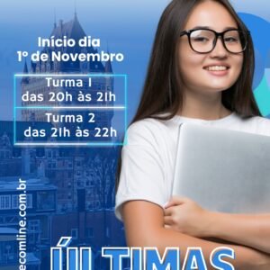 Mentoria Especializada - Turma 2